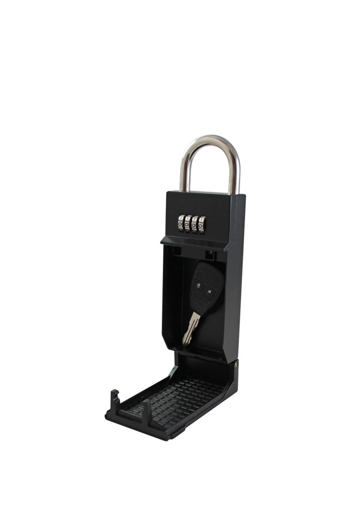 ACCESSORIO SURF NORTHCORE KEYPOD 5gs U