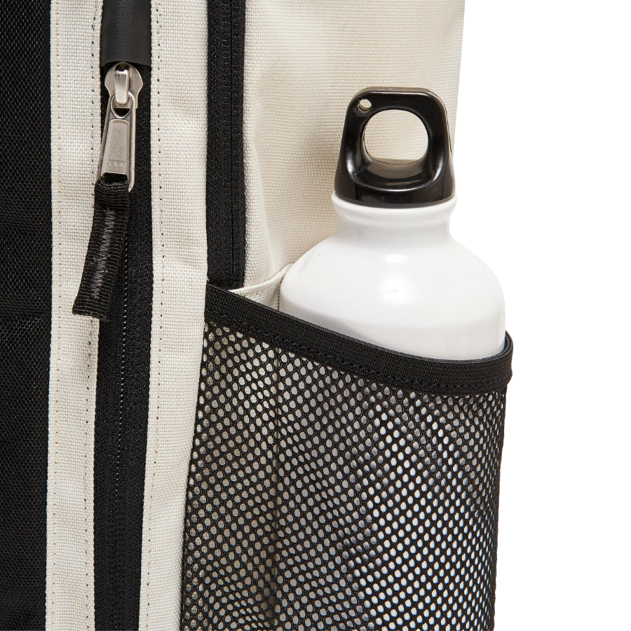 Oakley Zaino Enduro 20L (BLACK)