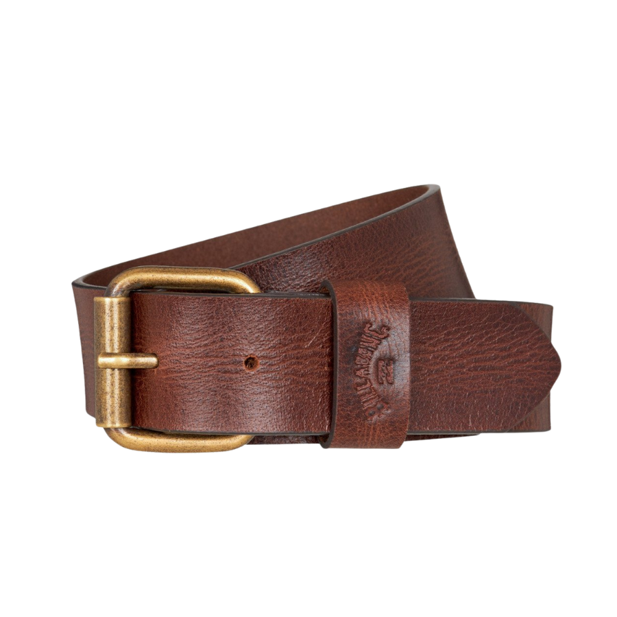 Billabong Current belt (BLACK, S-M)