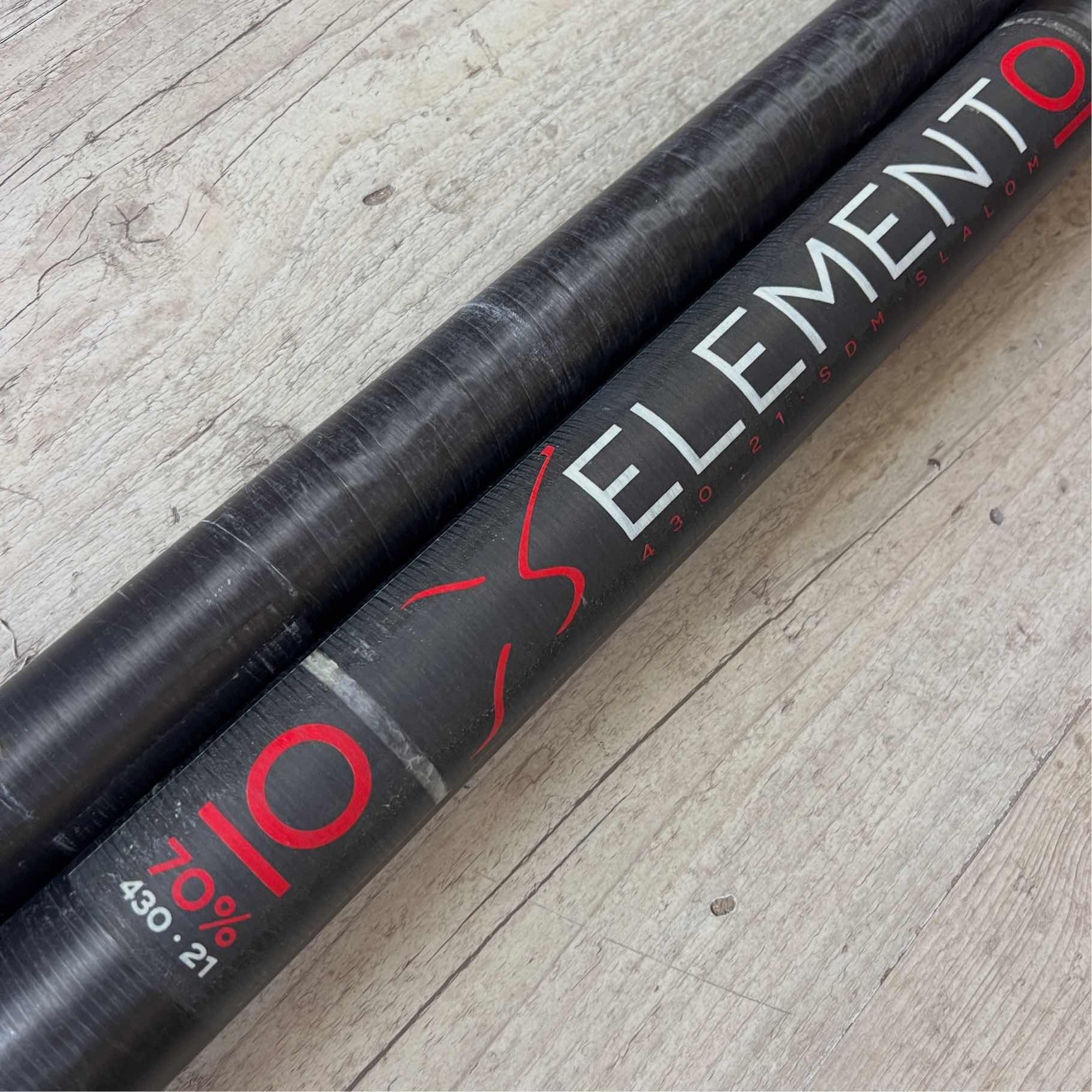 Maverx Elemento 70 430