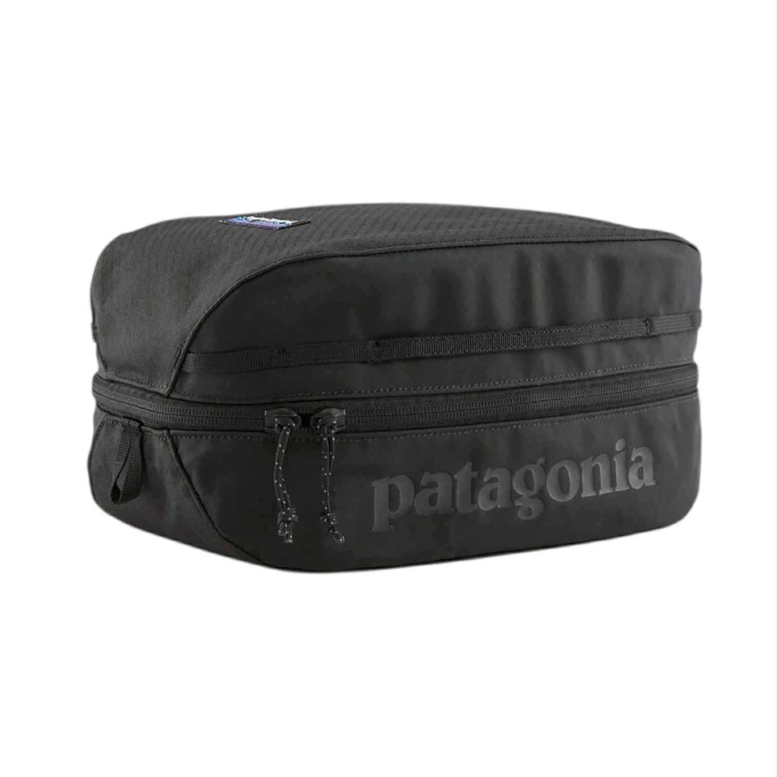 Patagonia Black Hole® Cube 6 (BLACK)