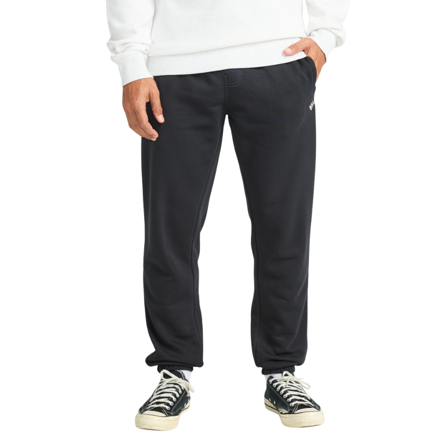 Billabong Arch Jogger (LARGE)