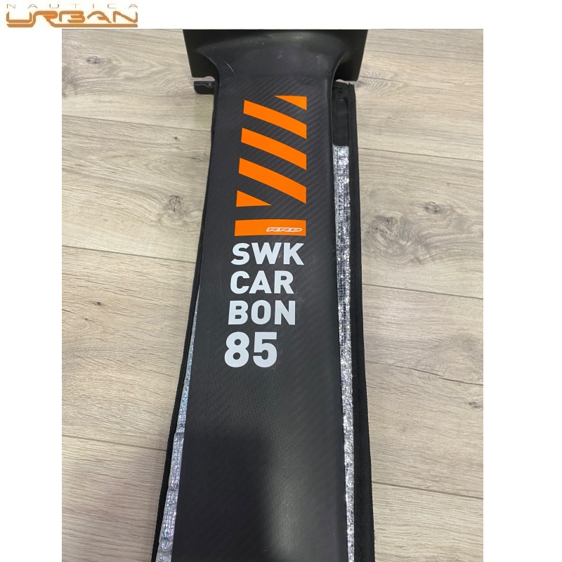 RRD SWK CARBON 85 Y27