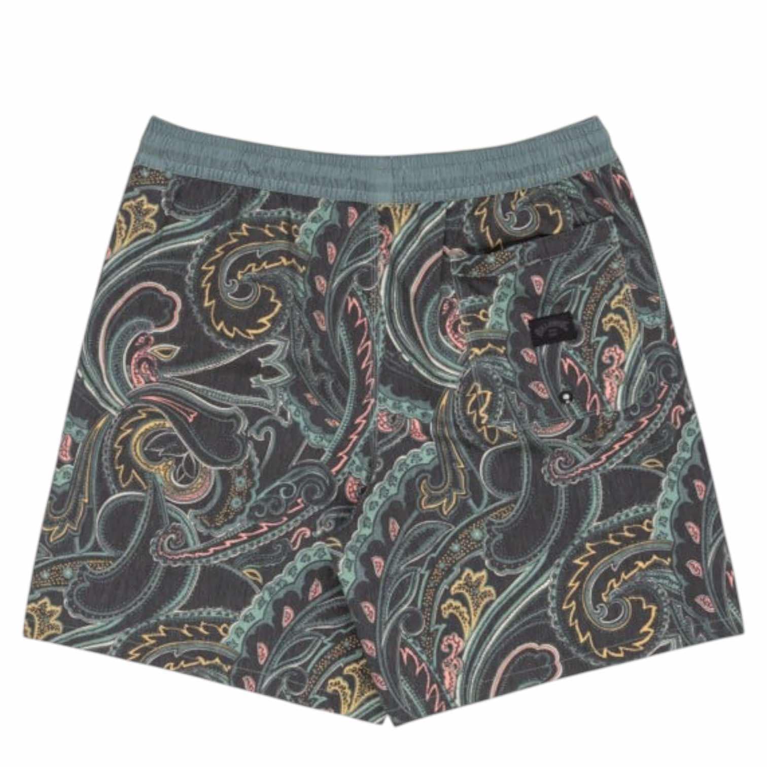 Billabong Wasted Times 18.5" (MEDIUM)