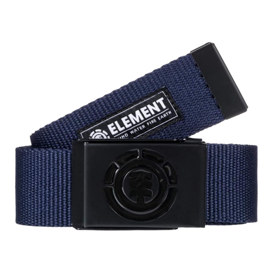 Element Beyond Belt (NAVY)