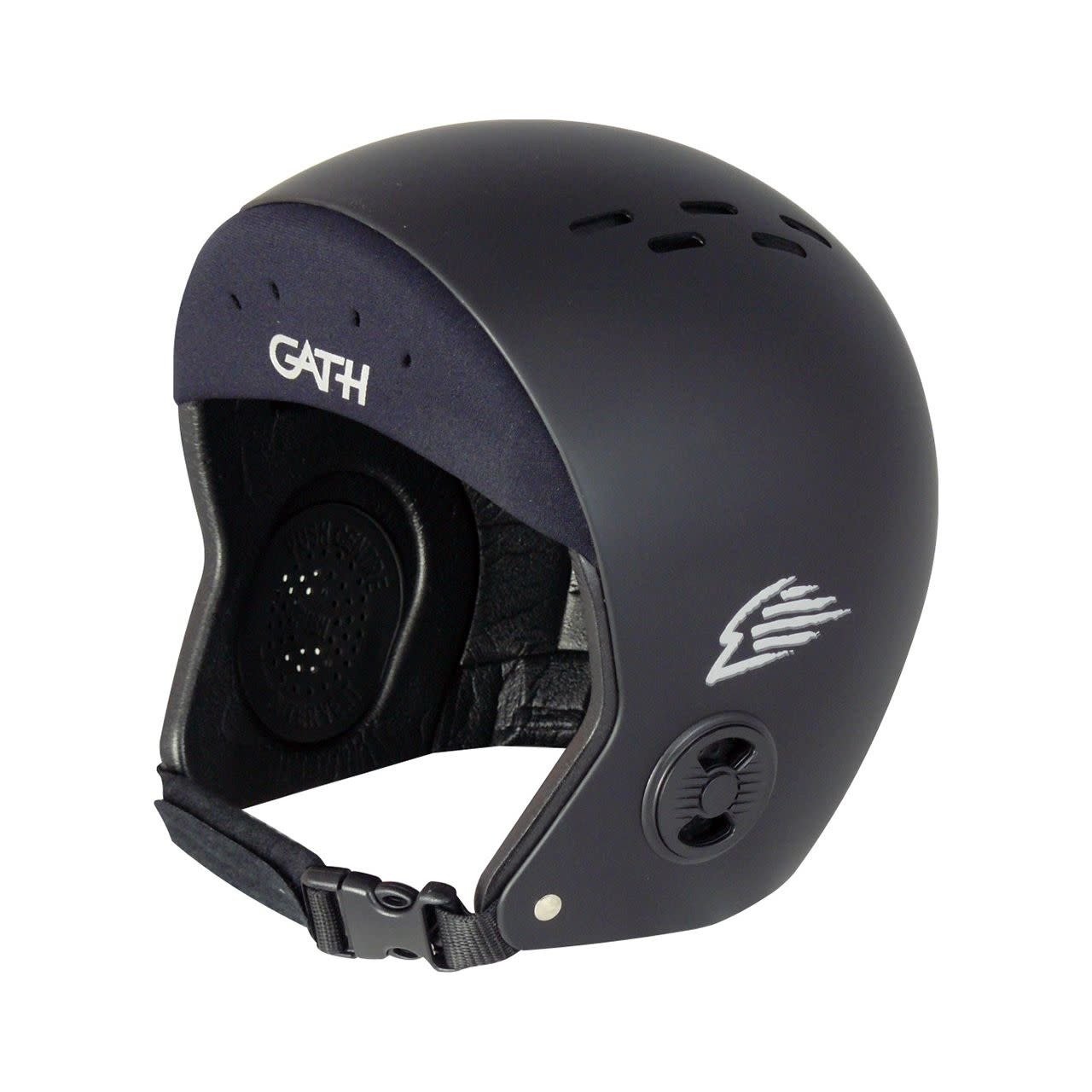 Gath Hat NEO - "Color: black","Size: S"