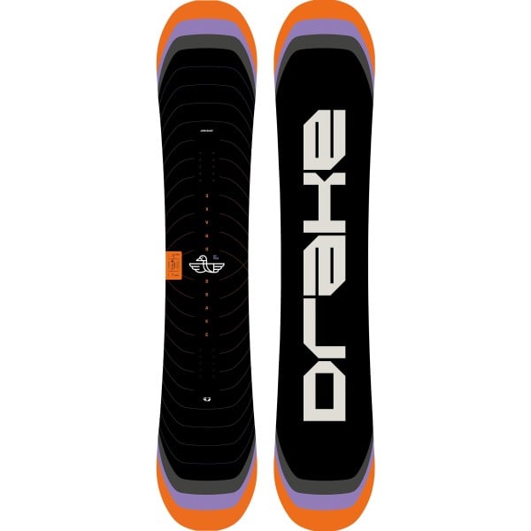 Drake DF Pro (158)