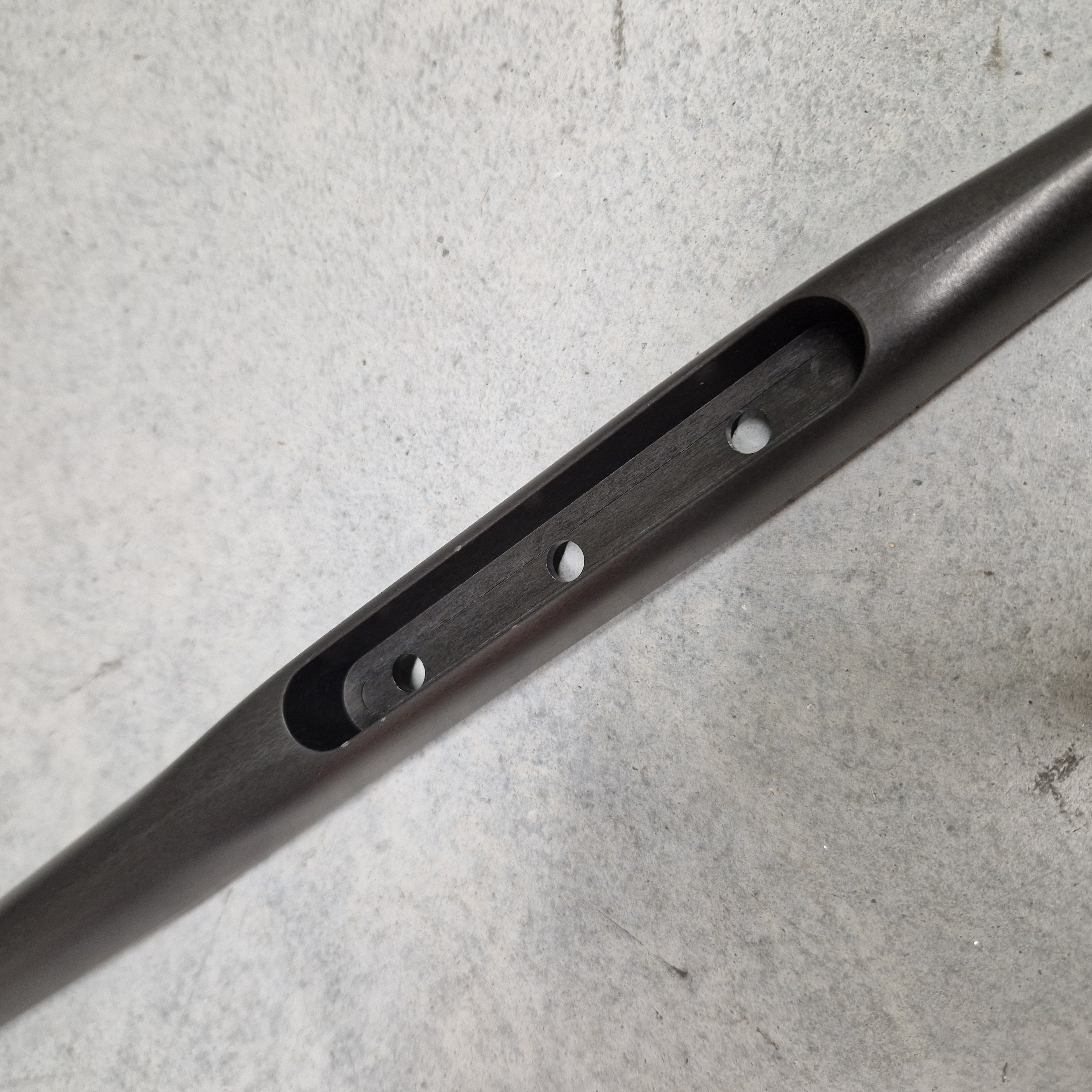 Surf Fuselage F602P - Piuma Series - Sabfoil 2024 brand new
