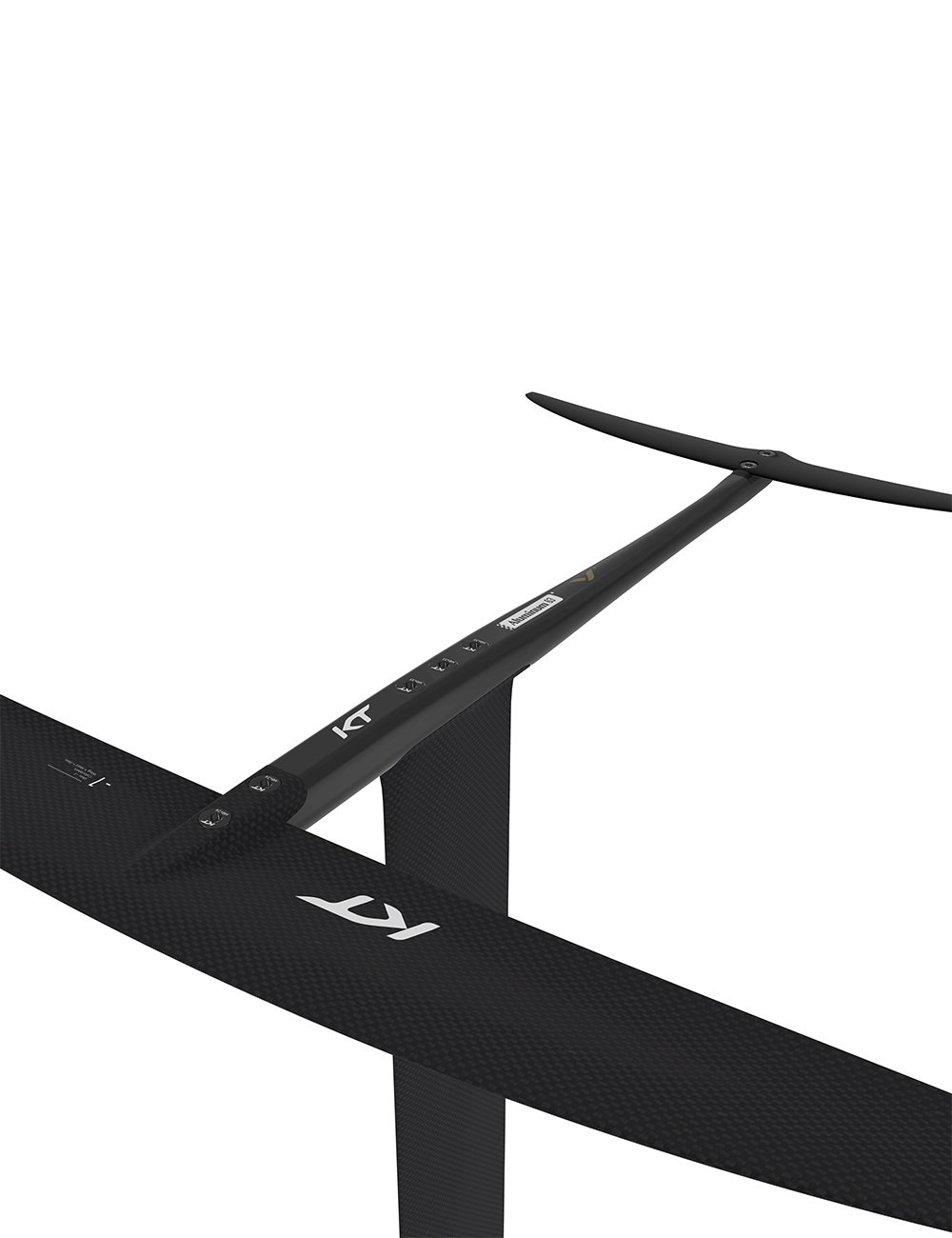 KT Atlas Foil Pack (wing) - Size : 680/170 - F63 - M85C