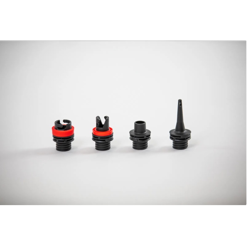 DUOTONE Lazepump ePUMP