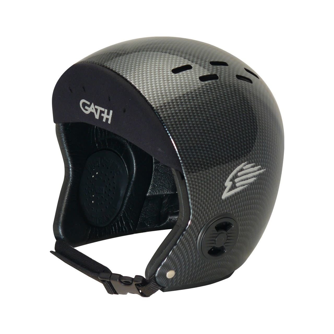 Gath Hat NEO - "Color: black","Size: L"