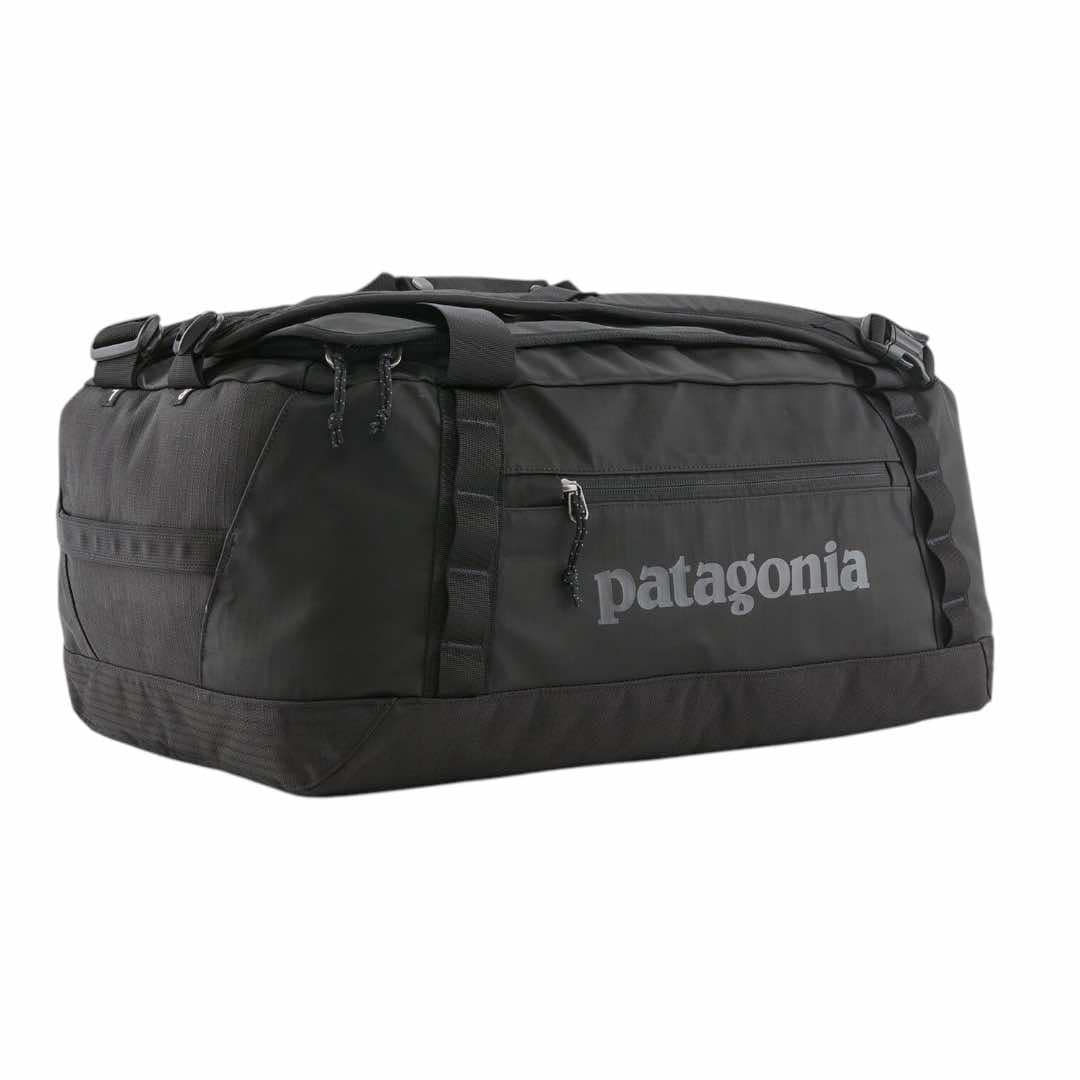 Patagonia Black Hole® Duffel 40L (BLACK)