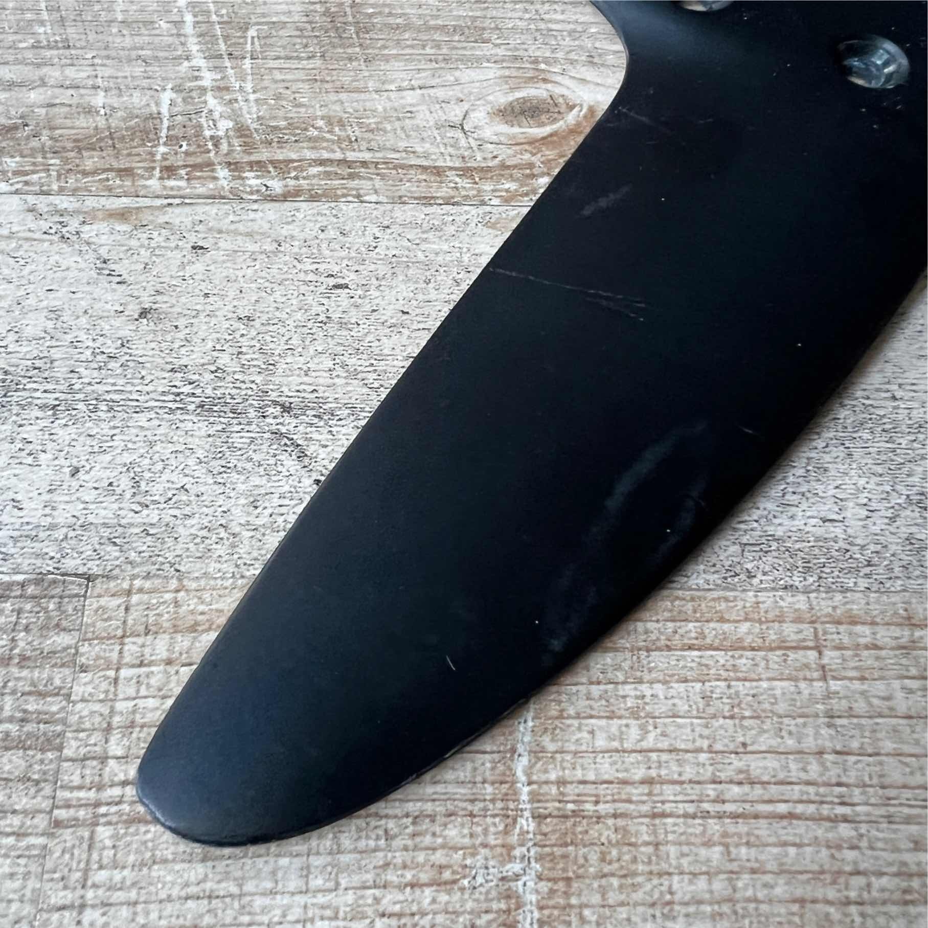 Sabfoil Stabilizer 325 + cover