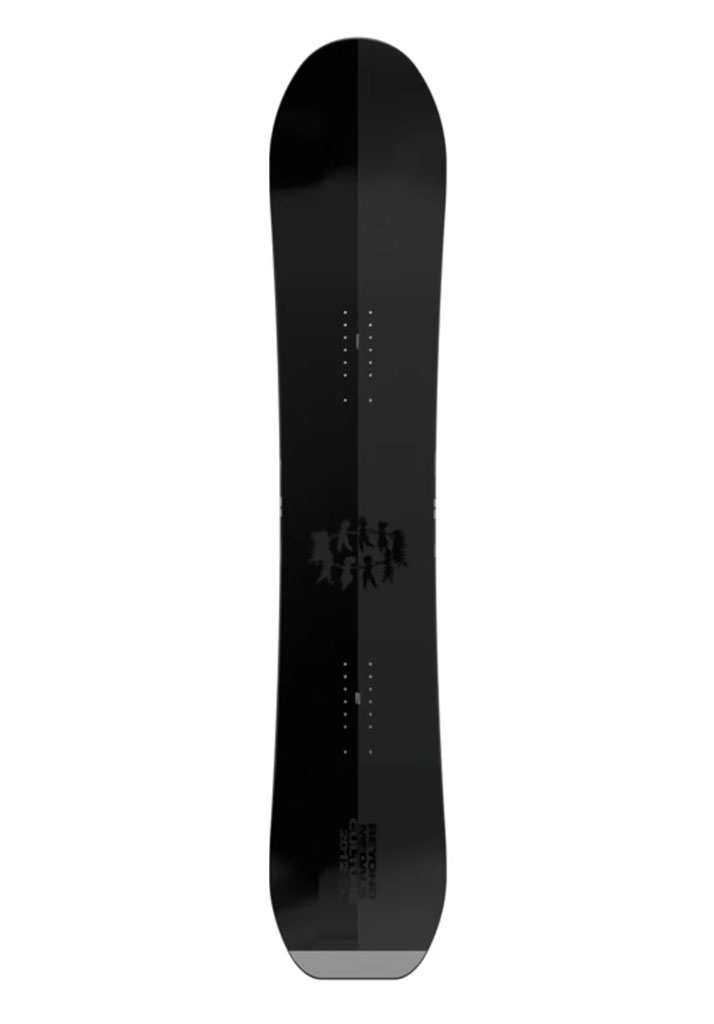 TAVOLA SNOWBOARD BATALEON BYND MDLS 2025 156 (Size 156)