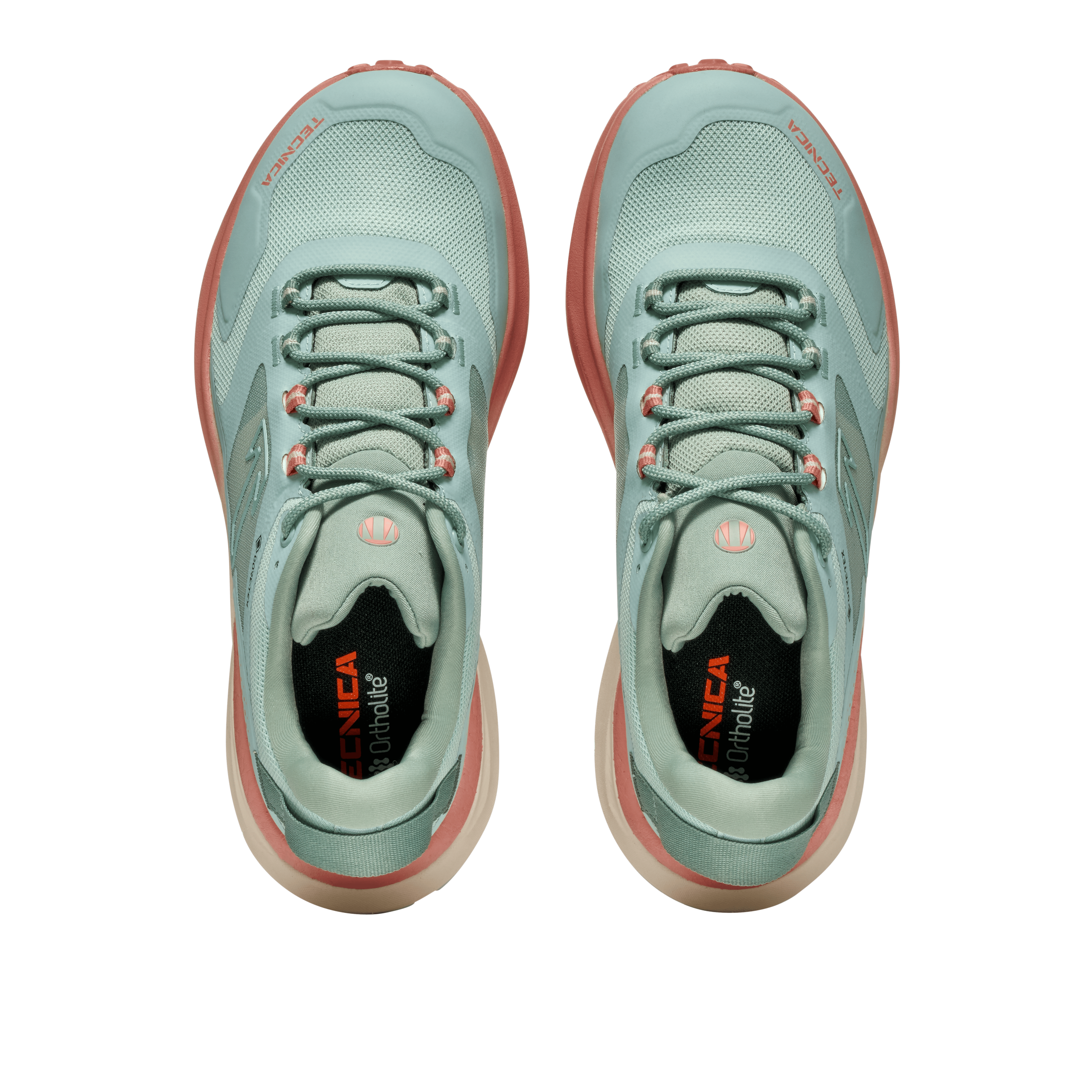 Tecnica Agate S GTX (5.0)