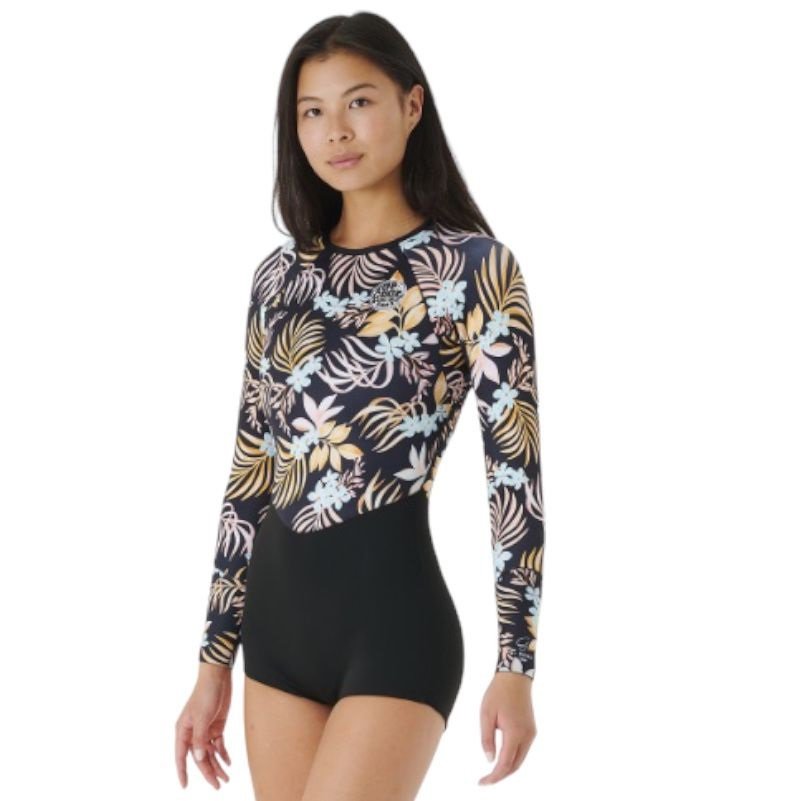 RIP CURL GBOMB L/SL BOYLEG SPRING (4)