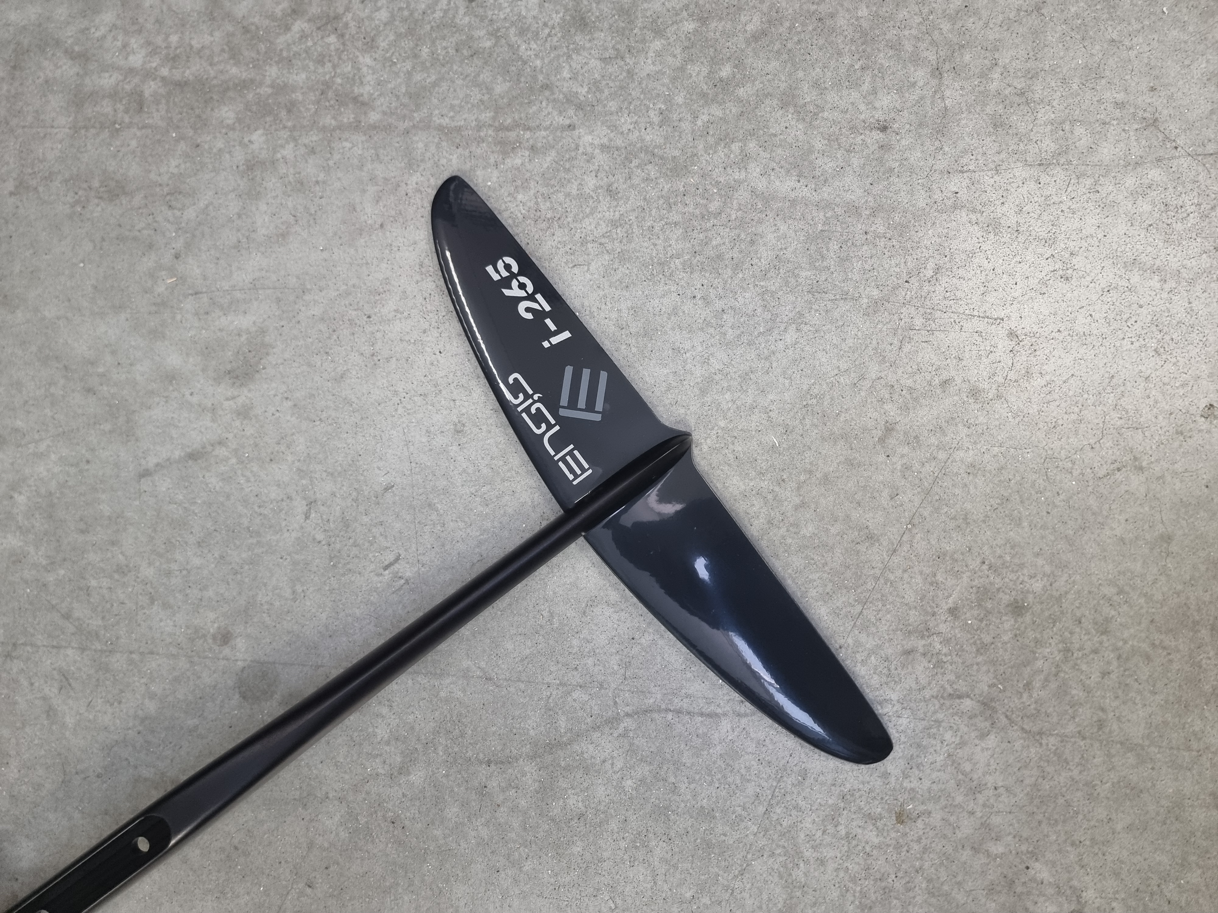 Foil Glider W950 - F703K - SF425(Ensis) - refurbished (2023)