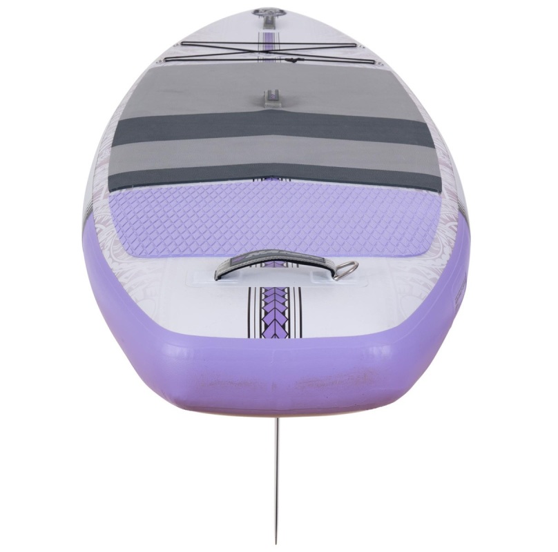 Naish 2024 Alana iSup - Fusion 10'6x32