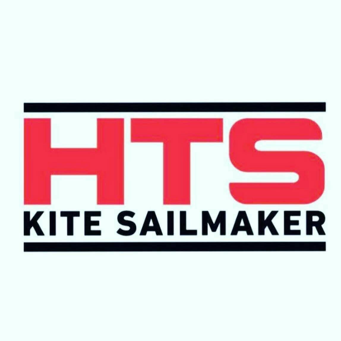 HTS_Sailmaker