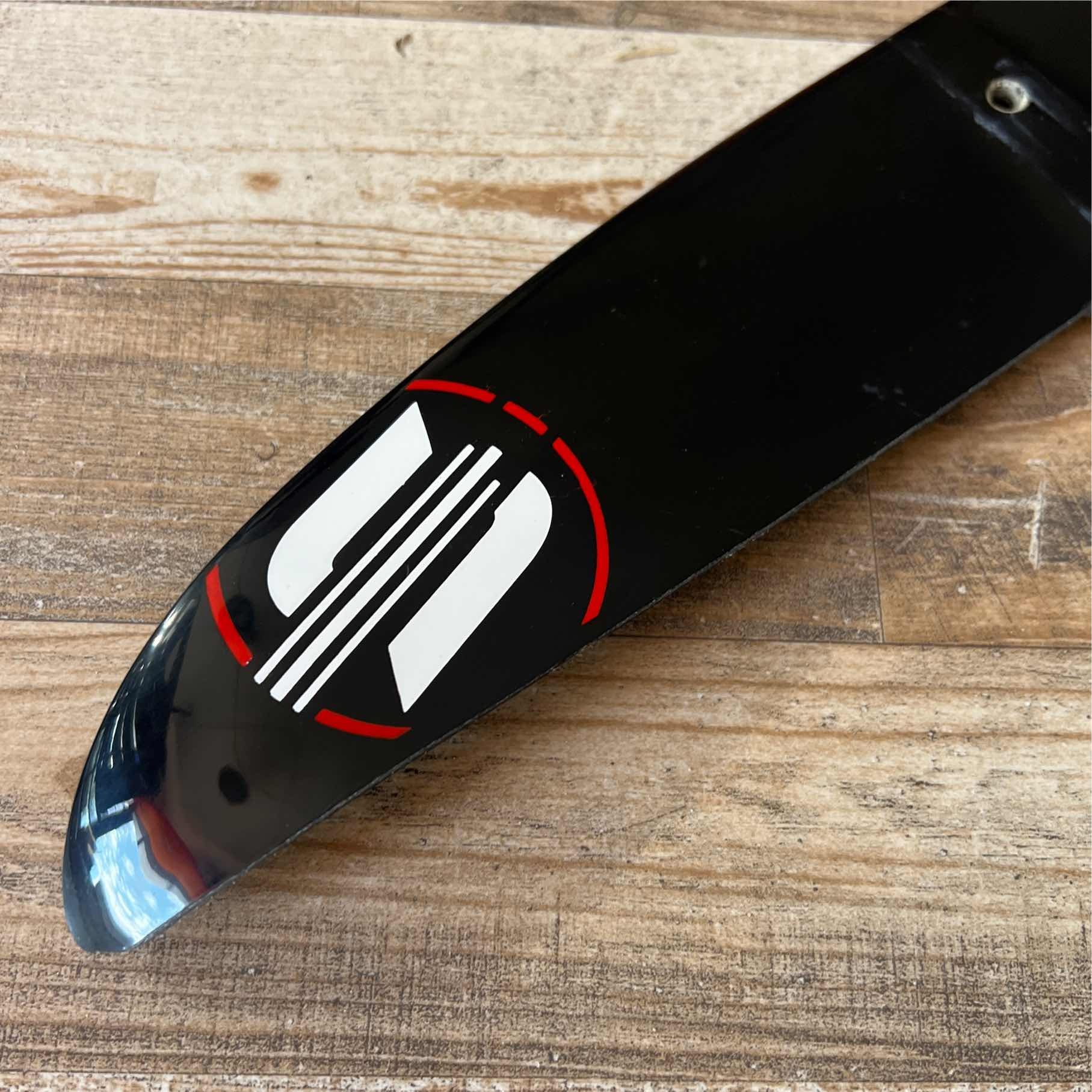 Sabfoil Stabilizzatore 430