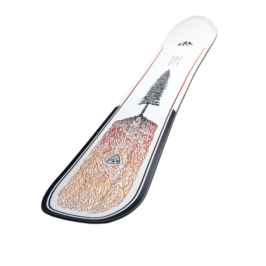 Jones Dream Weaver 2.0 (145)