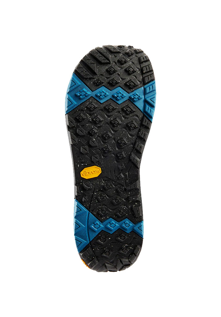 SCARPONI SNOWBOARD BURTON PHOTON BOA WIDE 2025 BLACK 45 (Size 45)