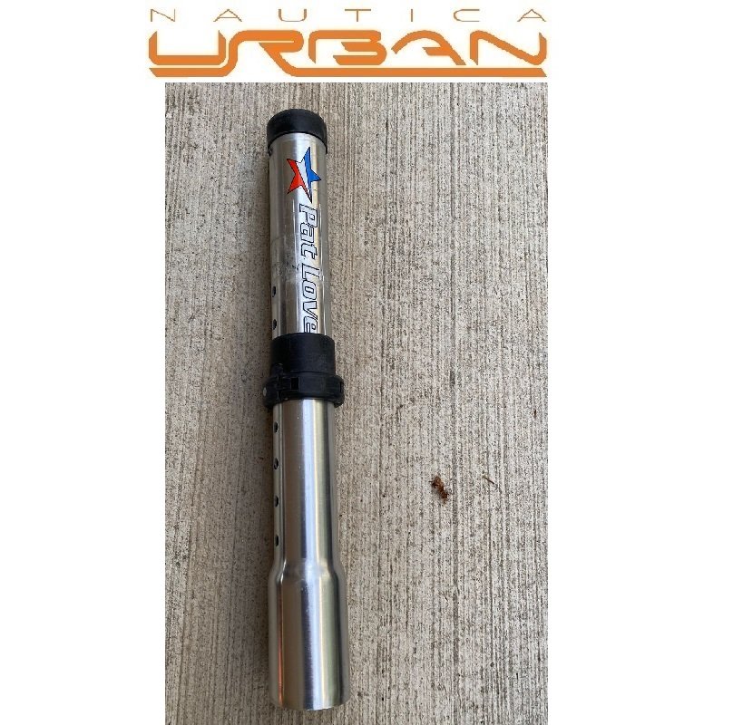 PAT LOVE PROLUNDA SDM 26