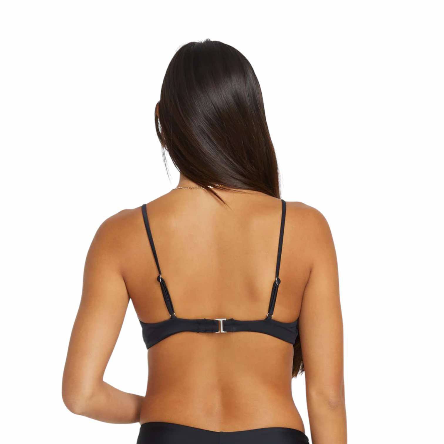 Volcom Simply Bikini (MEDIUM)