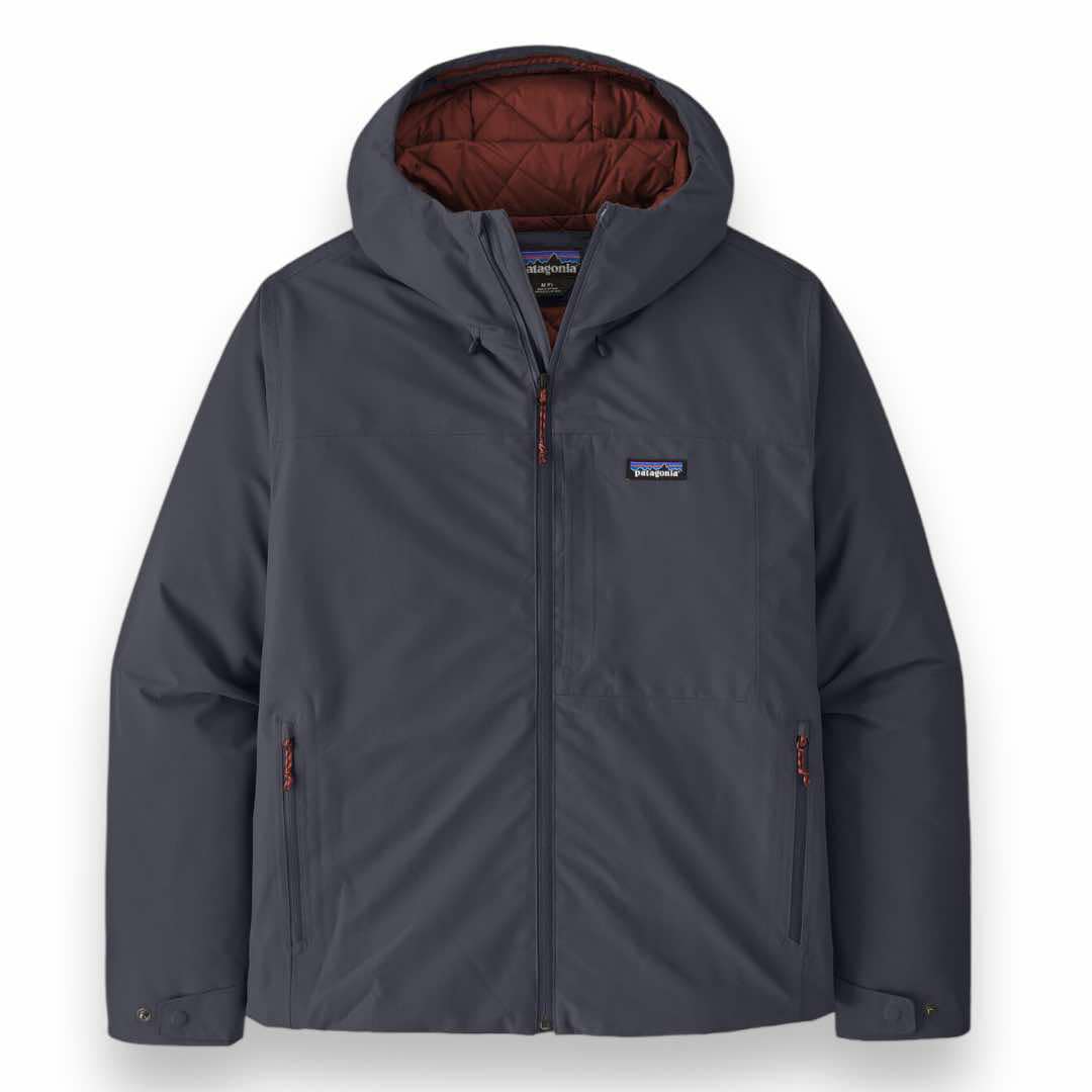 Patagonia M'S Windshadow Jacket (X-LARGE)