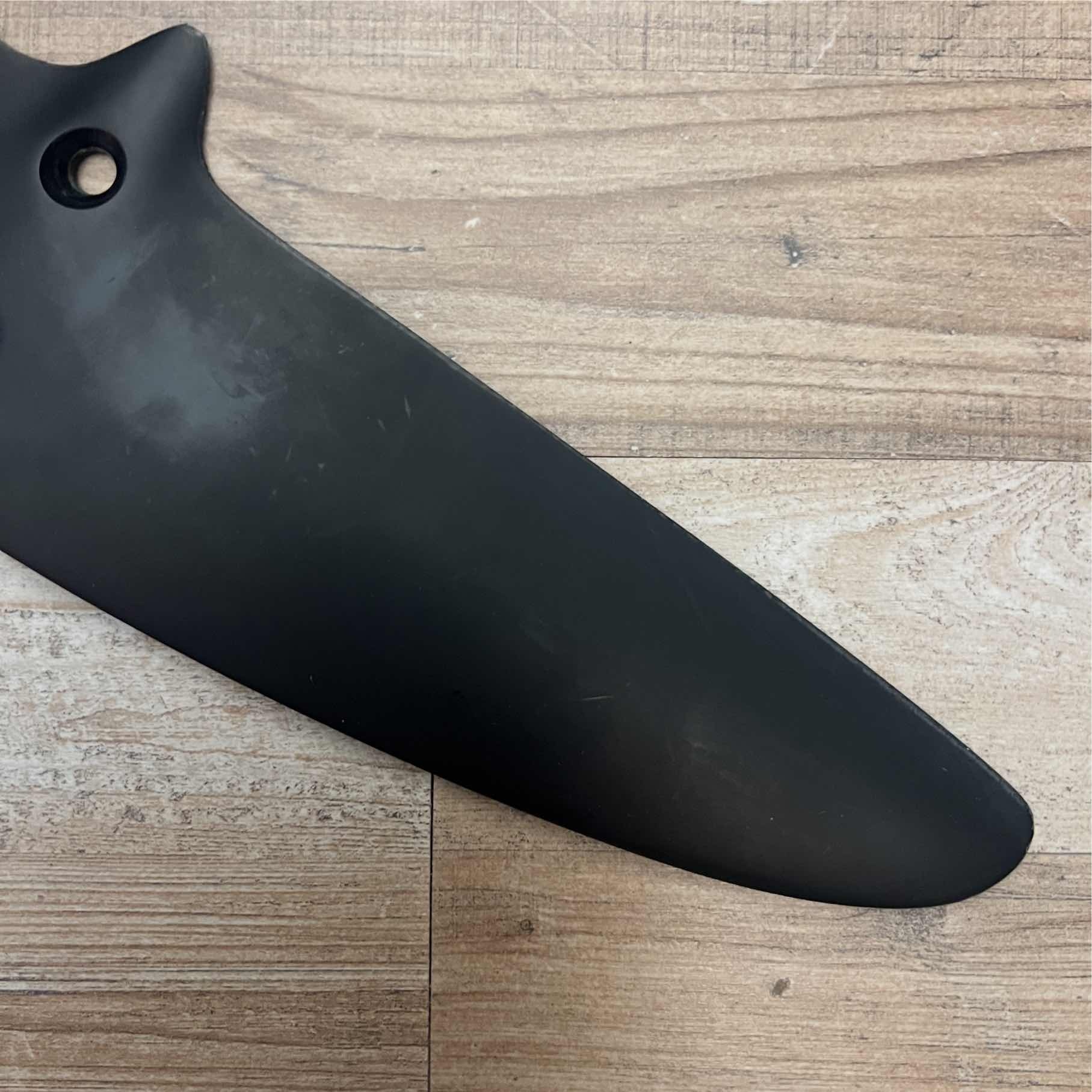 Sabfoil Stabilizer 370