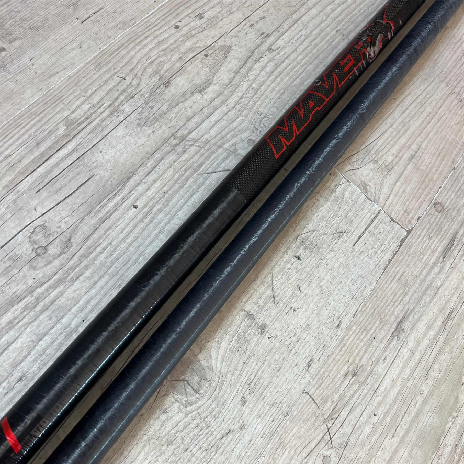 Maverx MX100 430