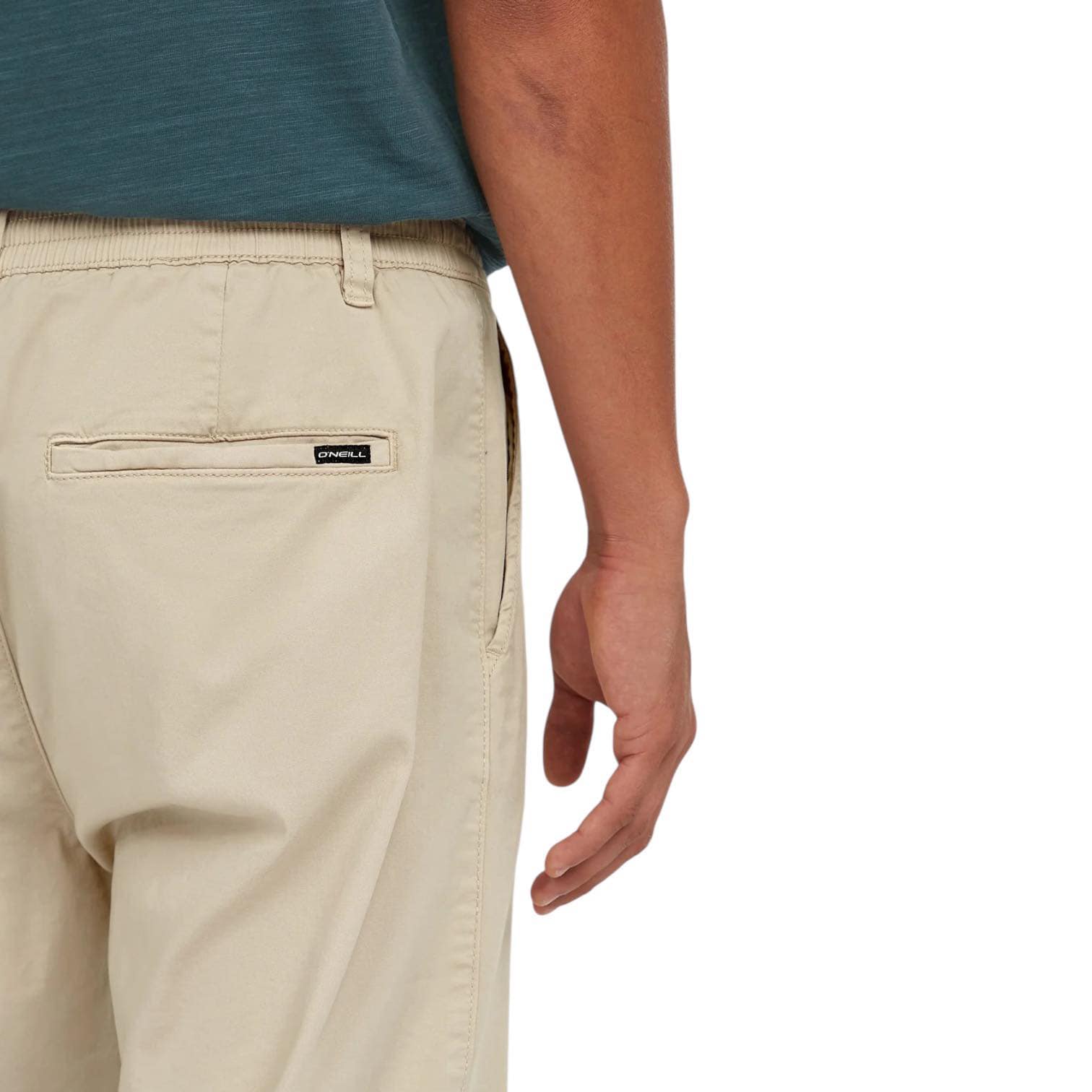 O'neill Men Essentials Chino Pants (32)