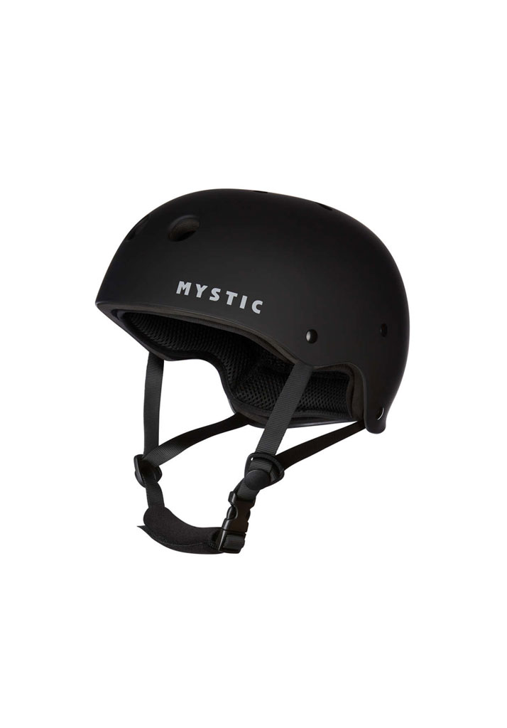CASCO WATER MYSTIC MK8 HELMET 900 BLACK XL (Size XL)
