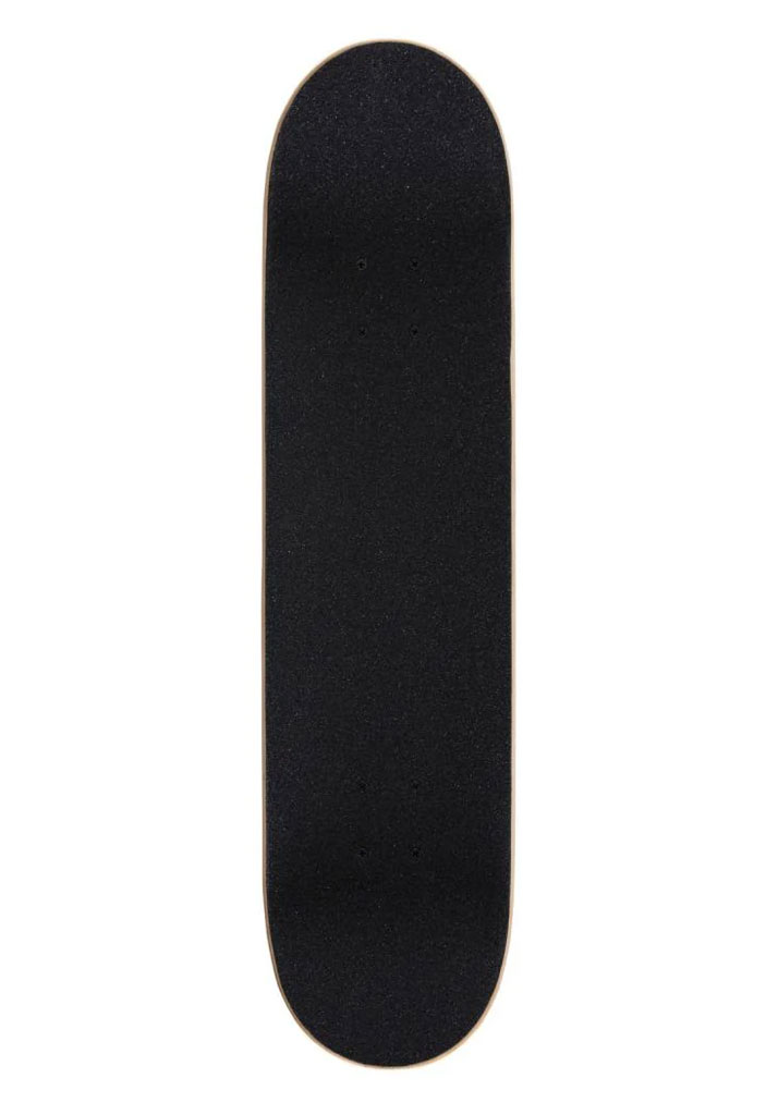 SKATE COMPLETO TONY HAWK SS 360 COMPLETE THE EMBLEM MULTI 7.75"