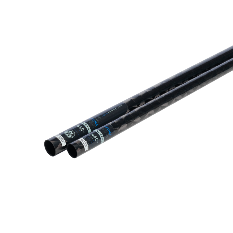 North Optima - Size : 460