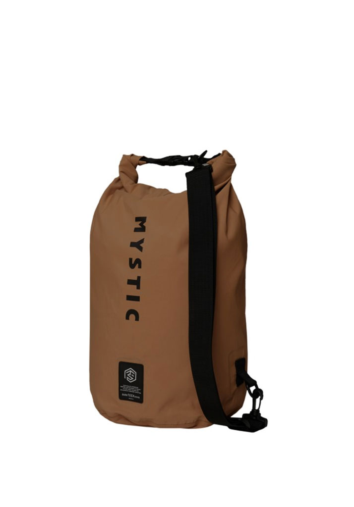 SACCA KITE MYSTIC DRY BAG DTS 20L 730 SLATE BROWN