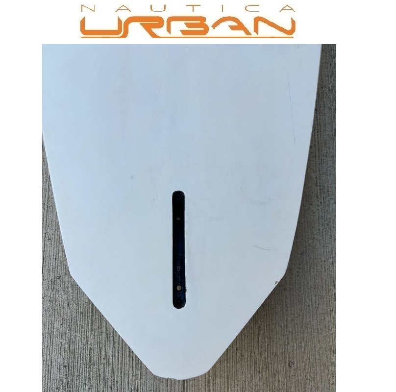 STARBOARD I-SONIC 87 2007