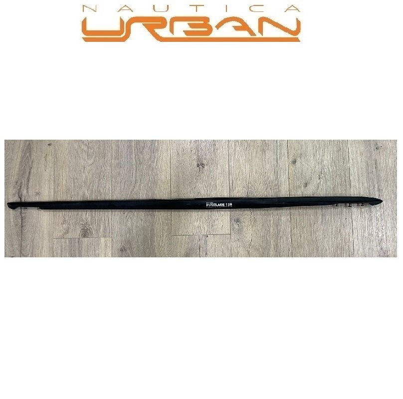 RRD WH-ALU FUSELAGE 120