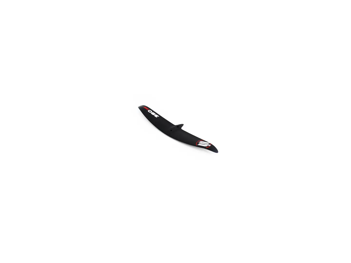 Sabfoil Stabilizer 380 Gullwing / SAB Pro Finish