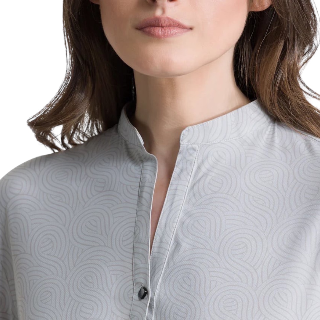 RRD Hand Kor Wom Shirt (46)