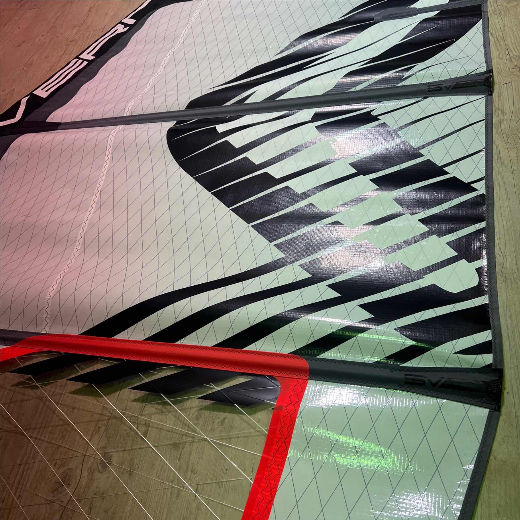 Severne Blade 5.0 2021