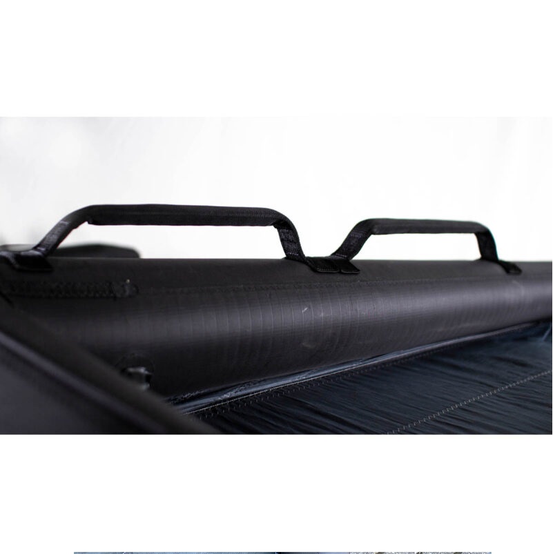 Dakine Cyclone (2.5)