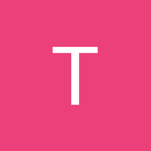 tommaso_pampinella
