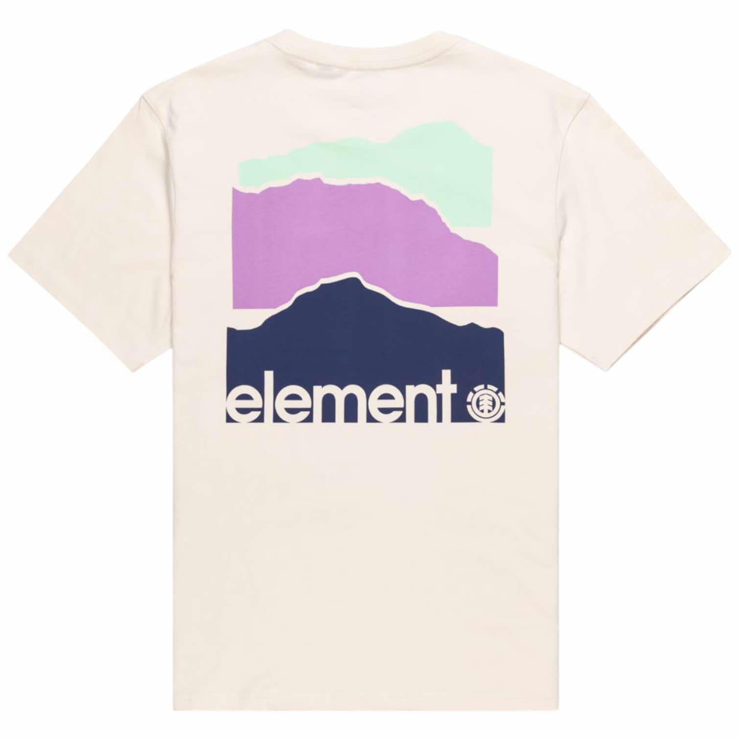 Element 3 Horizons (EXTRA LARGE)