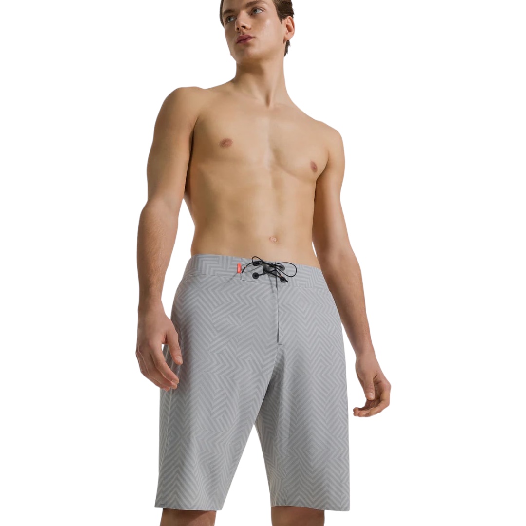 RRD Razzle Dazzle Fahrenheit Short (52, BLUE BLACK)