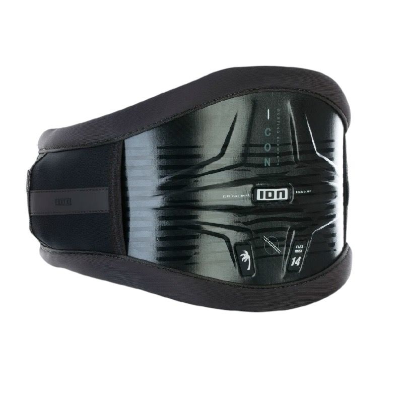 ION ICON CURV WINDSURF HARNESS MEN (48/S)