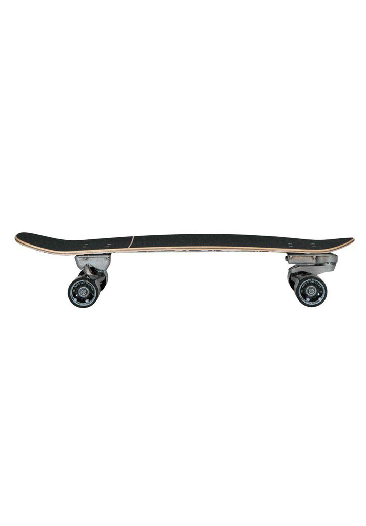 SURFSKATE CARVER YAGO SKINNY GOAT 30.75" C7