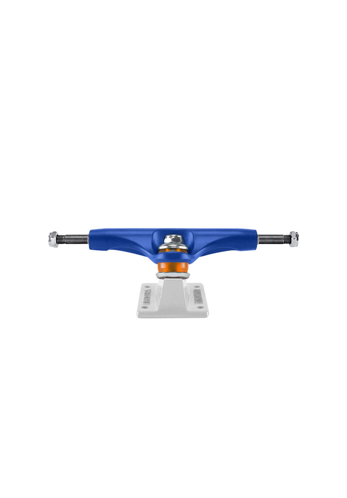 TRUCK SKATE THUNDER AFTERSHOCK 148 TEAM EDITION U