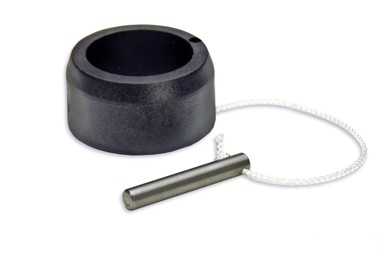 Unifiber Ring + Pin RDM Extension