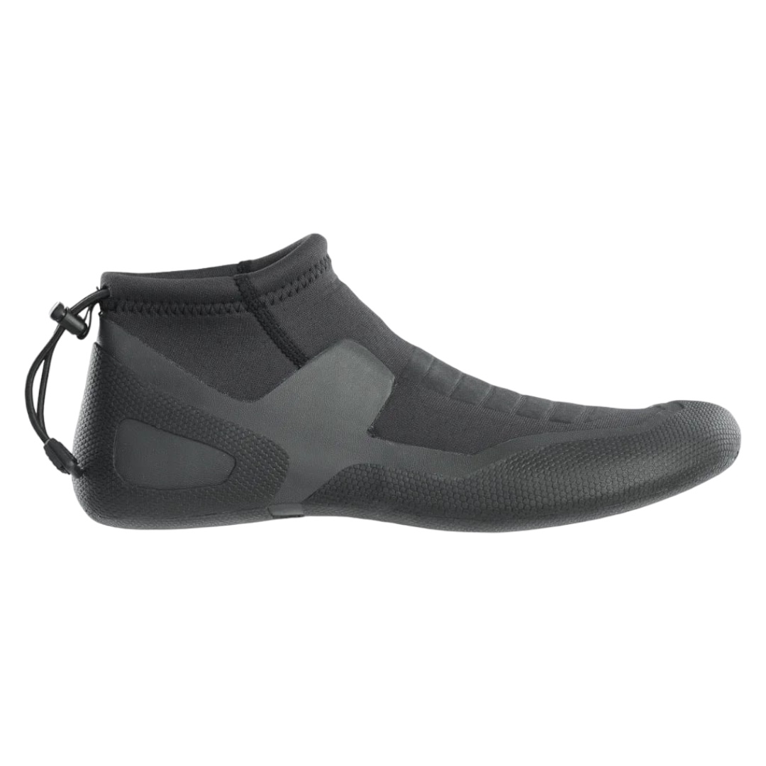 ION-Shoes Plasma 2.5 Round Toe unisex (36/5)